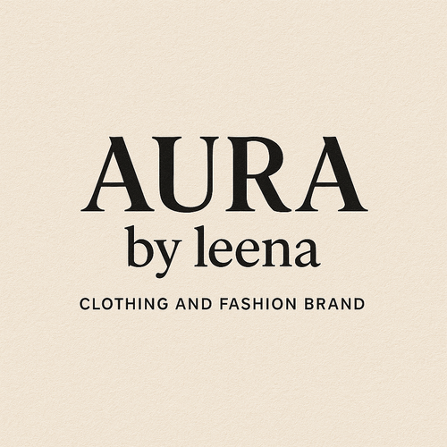 AURA by leena